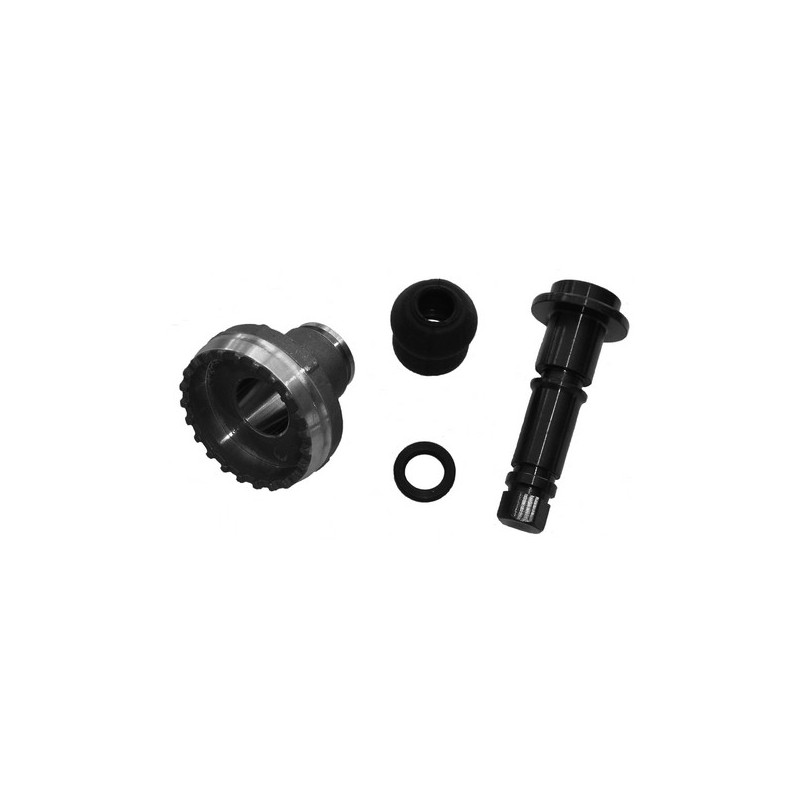Kit de réparation broche d'ajustement, système de freinage
