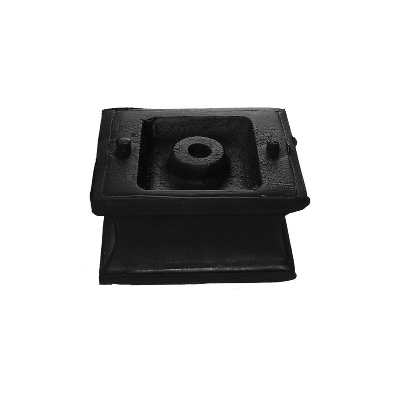 Soporte motor