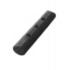 Boulon, suspension cabine