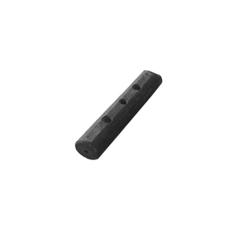Boulon, suspension cabine