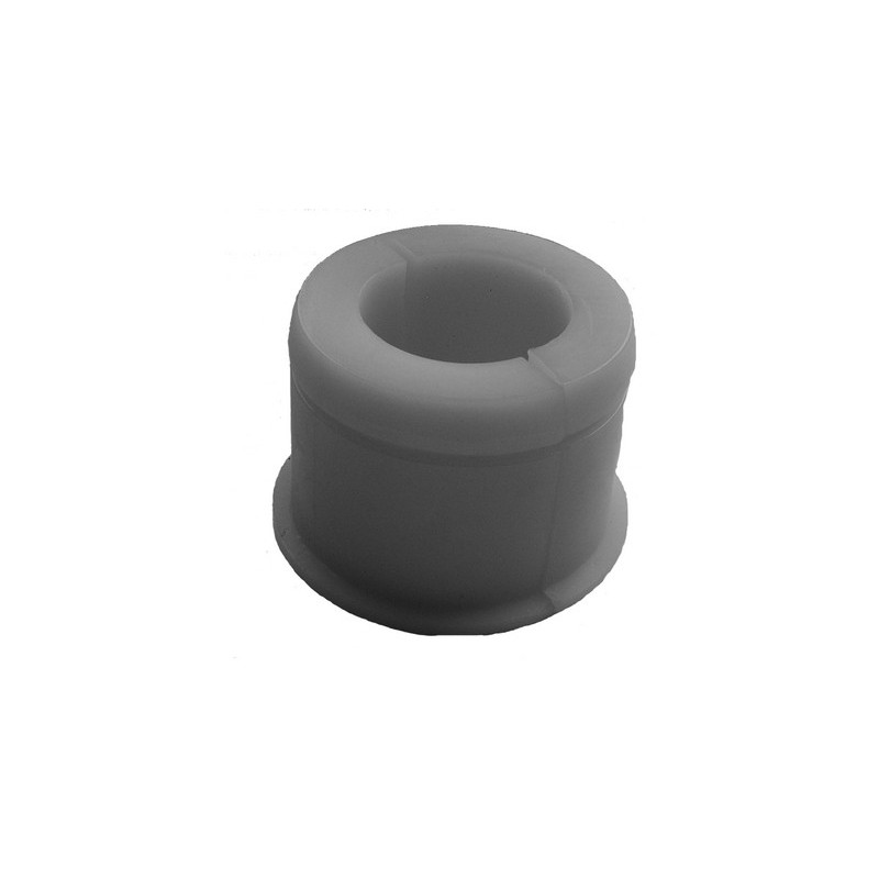 Stabilisatorlager PU