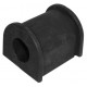 Support stabilisateur