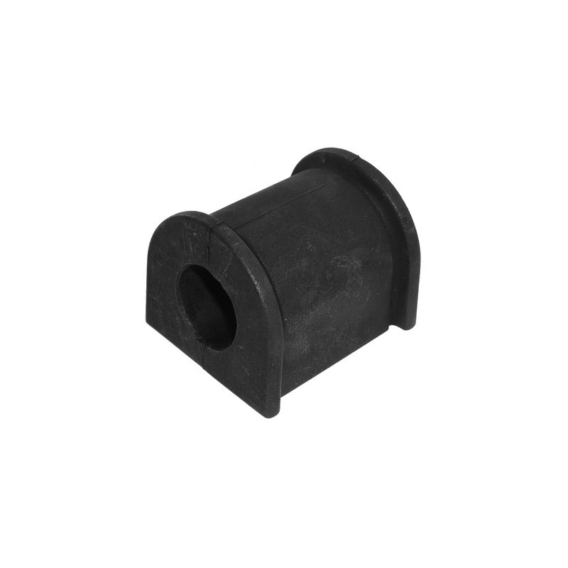 Support stabilisateur