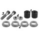 Kit de réparation pour stabilisateur