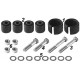 Kit de réparation pour stabilisateur
