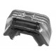 Soporte motor