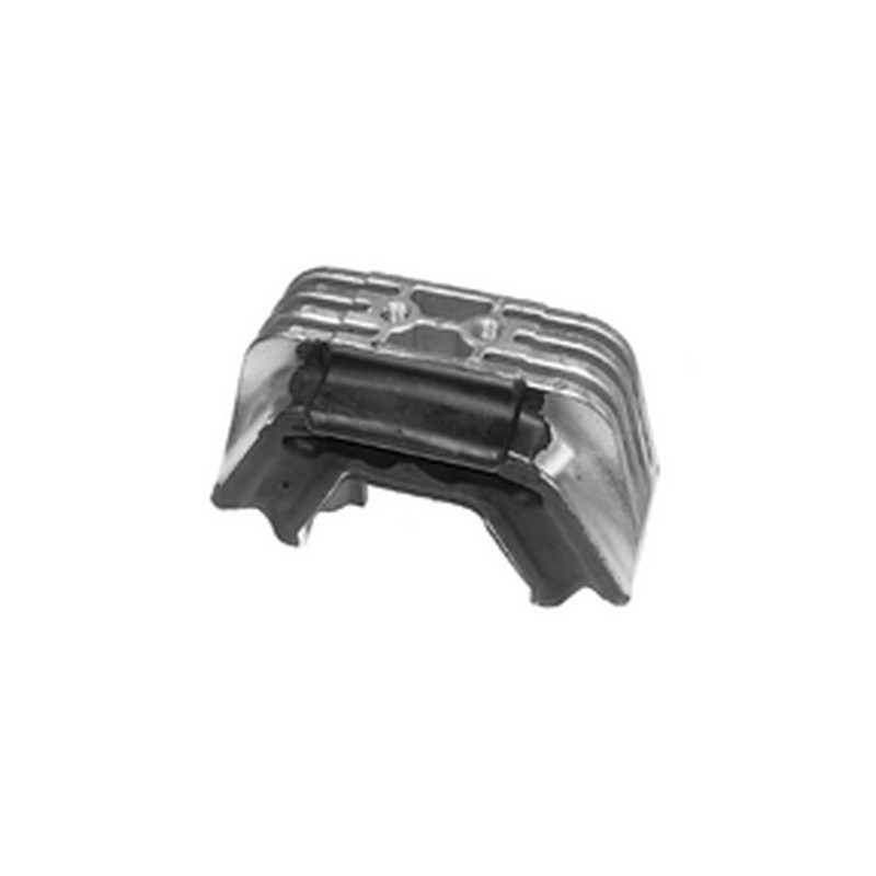 Soporte motor