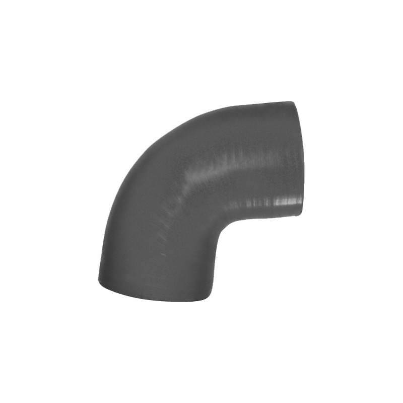 Conduit d'aspiration, filtre à air, silicone