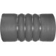 Hose, intercooler