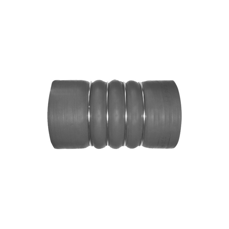 Hose, intercooler