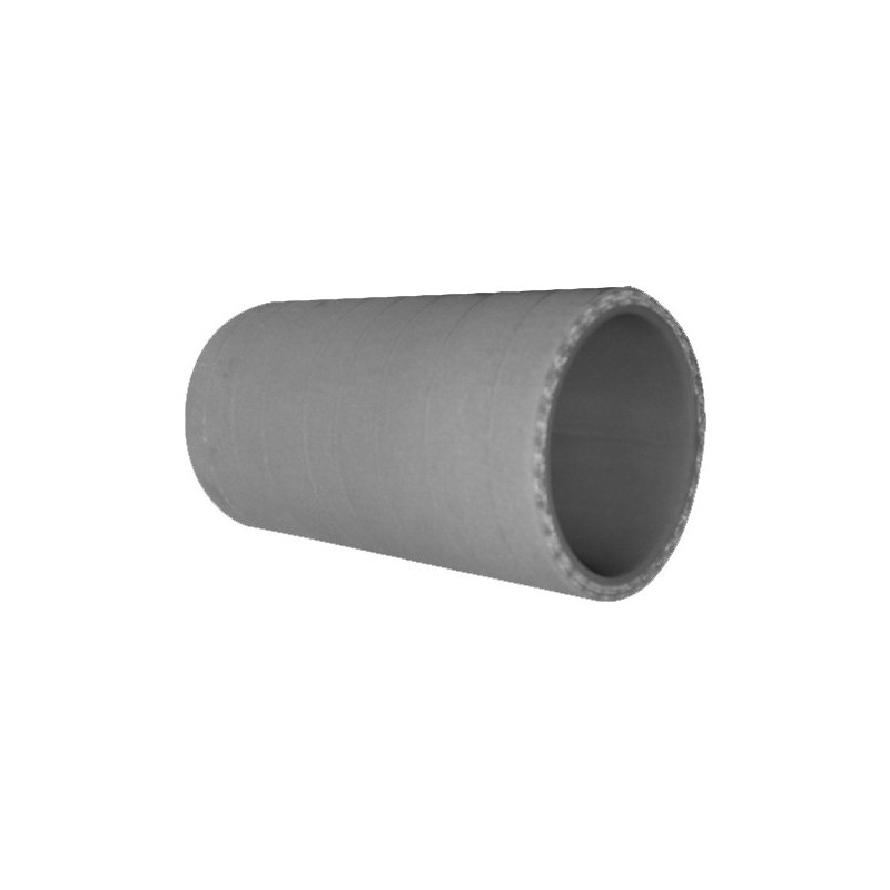 Tubo, silicona
