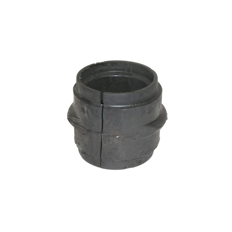 Soporte de estabilizador