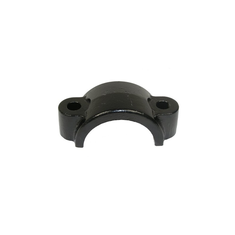Palier d'appui, stabilisateur