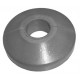 Stroke buffer PU (base)