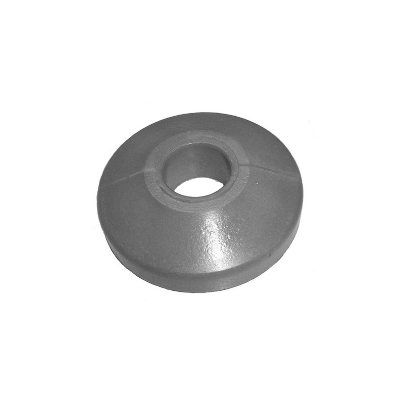 Stroke buffer PU (base)