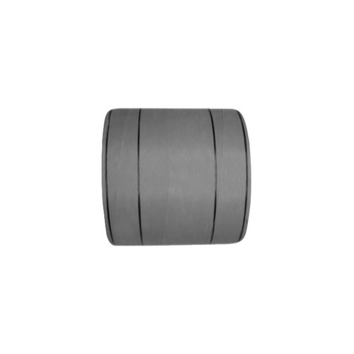 Tuyau, refroidisseur d'air de suralimentation, silicone