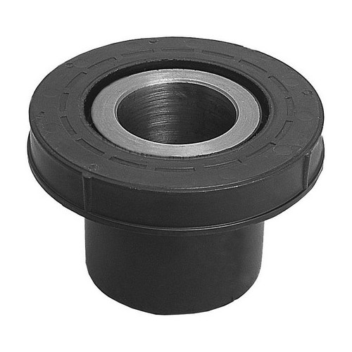 Bushing