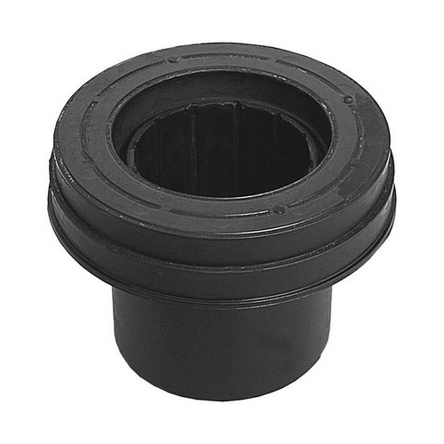 Bushing