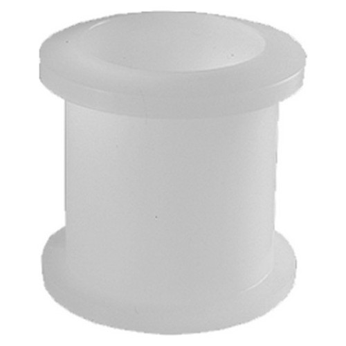 Stabilizer bearing, PU