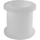 Stabilizer bearing, PU