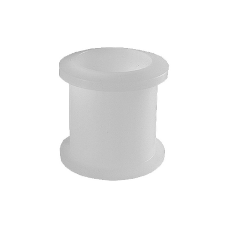 Stabilizer bearing, PU