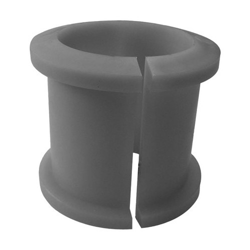 Stabilizer bearing, PU