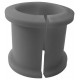 Stabilizer bearing, PU