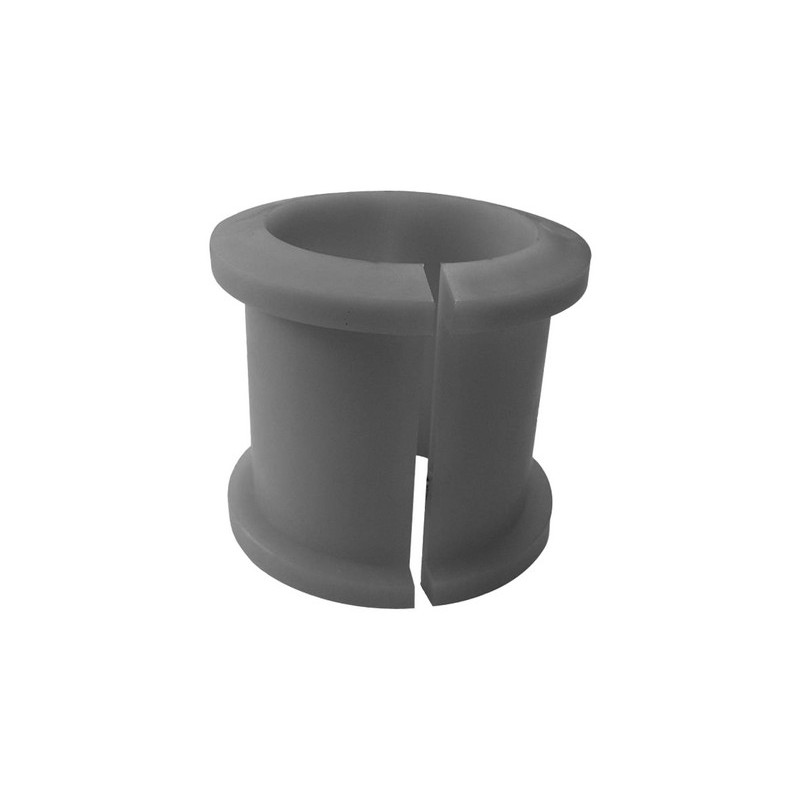 Stabilizer bearing, PU