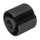Slot bushing
