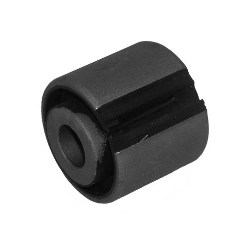Slot bushing