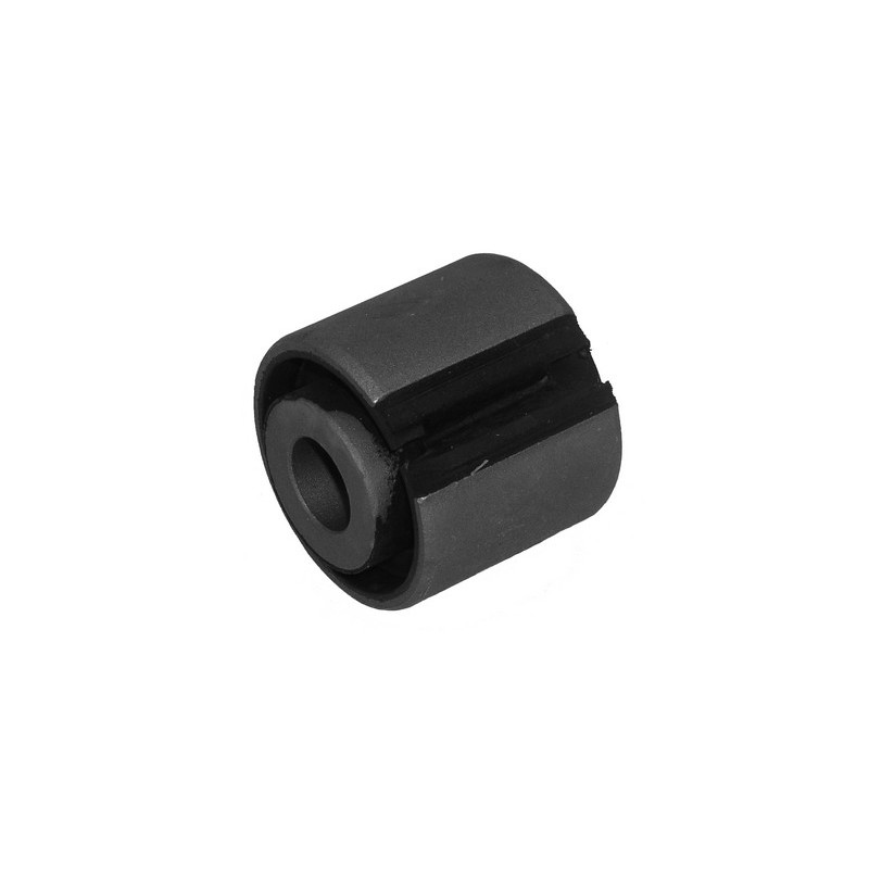 Slot bushing