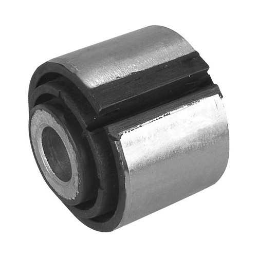Slot bushing