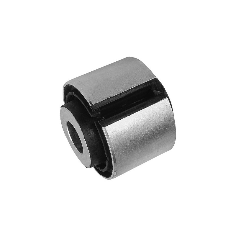 Slot bushing