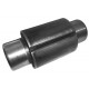 Slot bushing