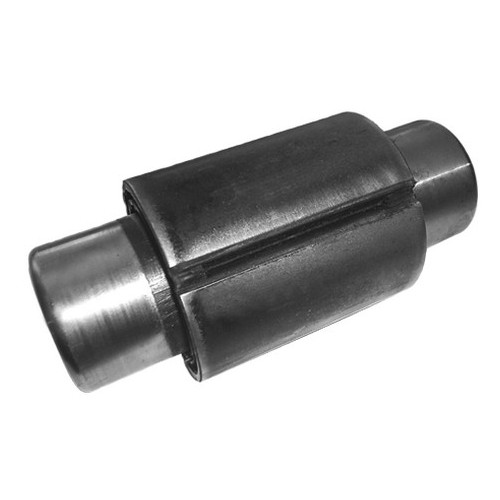 Slot bushing