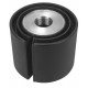 Joint bearing