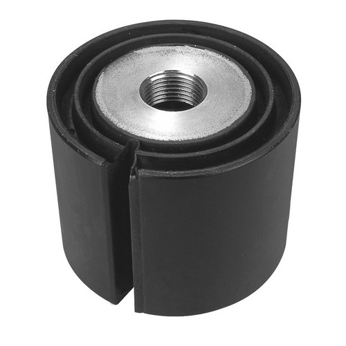 Joint bearing