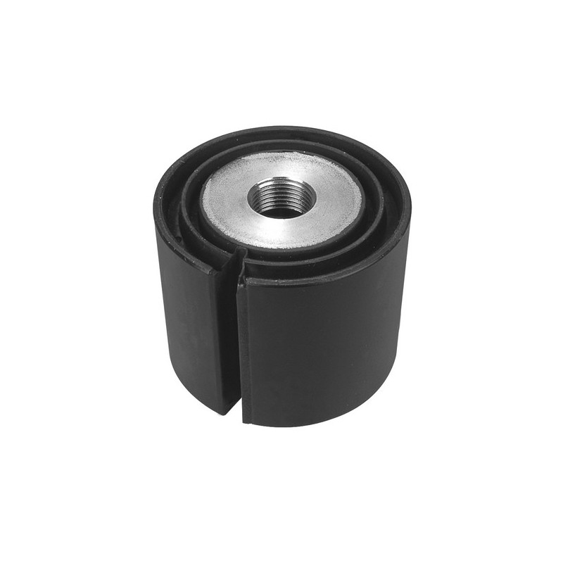Joint bearing