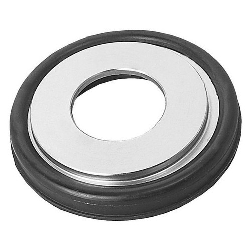 Bearing cap