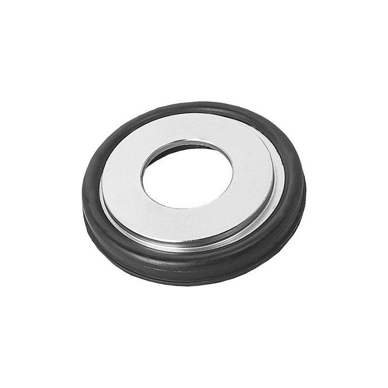 Bearing cap