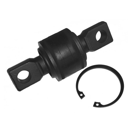 Kugelgelenk (Satz mit Ring)