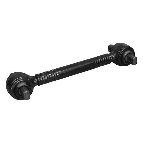 Axle torque rod