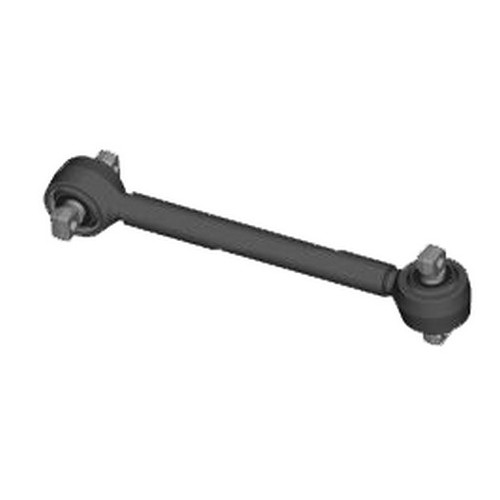 Axle torque rod