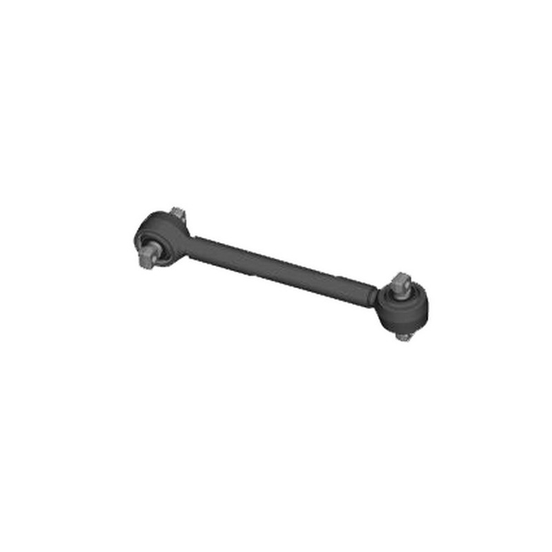 Axle torque rod