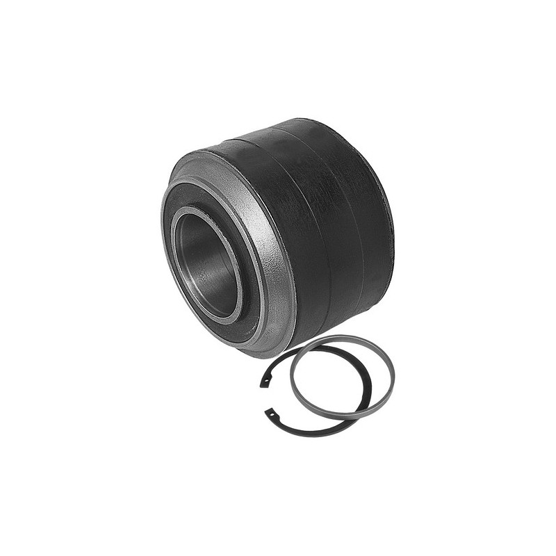 Ball joint (kit)