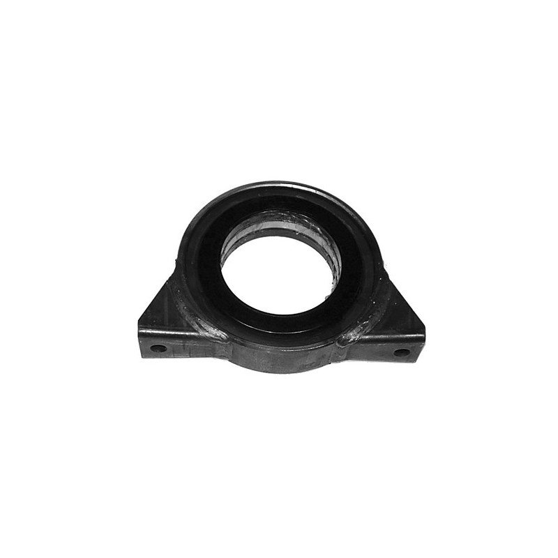 Carrier bearing