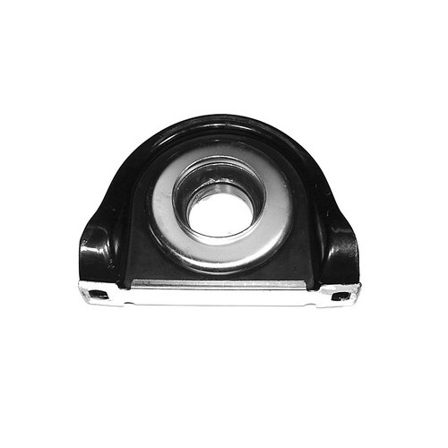 Carrier bearing