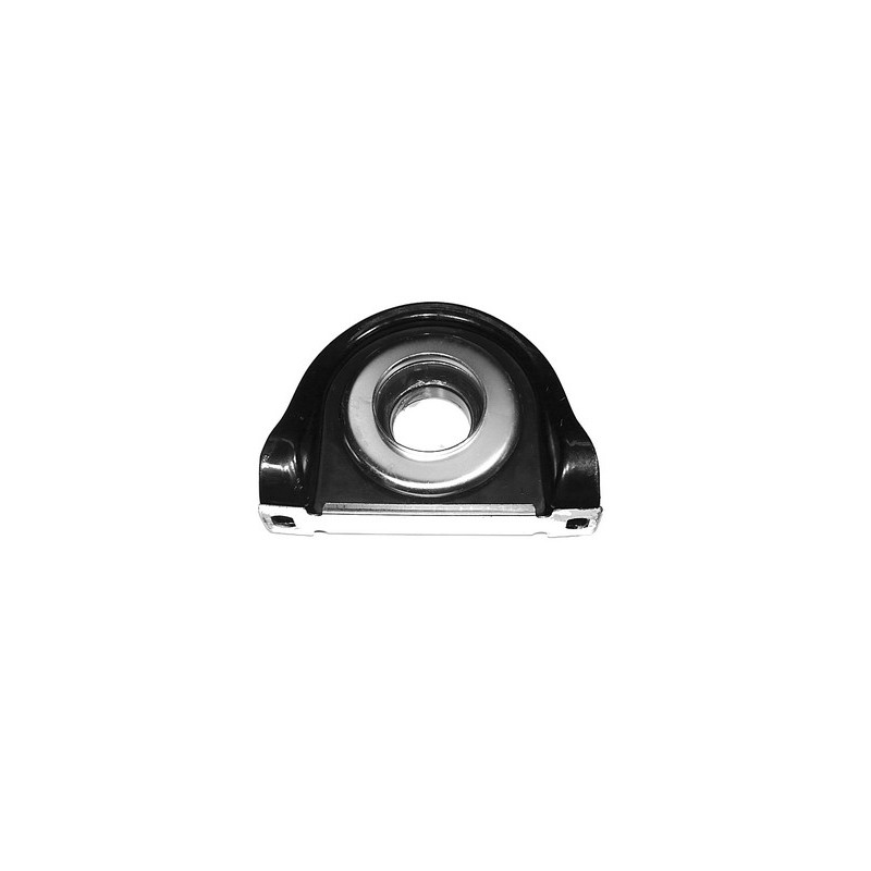 Carrier bearing