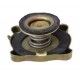 Cap, coolant reservoir