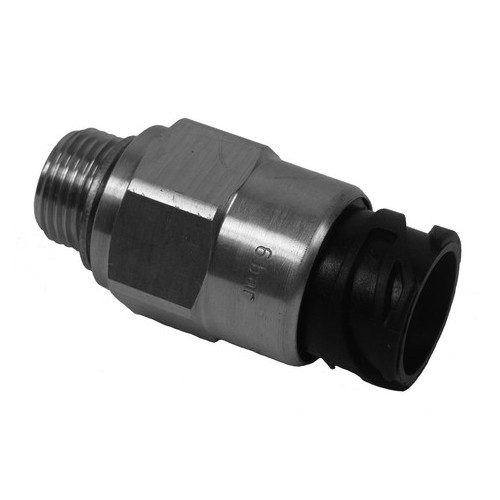 Sensor, Öldruckgeber 6 bar